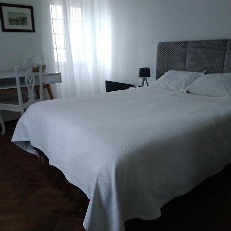 Al Penaferrim Sintra Rooms المظهر الخارجي الصورة