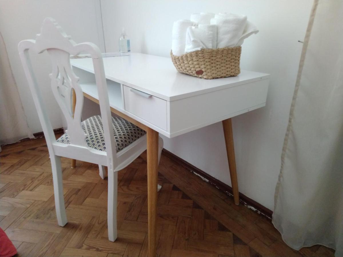 Al Penaferrim Sintra Rooms المظهر الخارجي الصورة