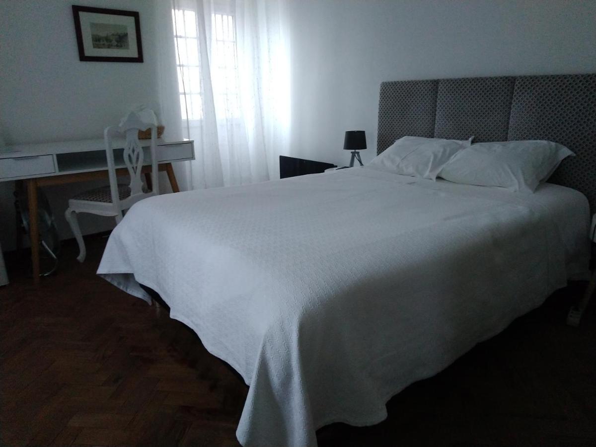 Al Penaferrim Sintra Rooms المظهر الخارجي الصورة