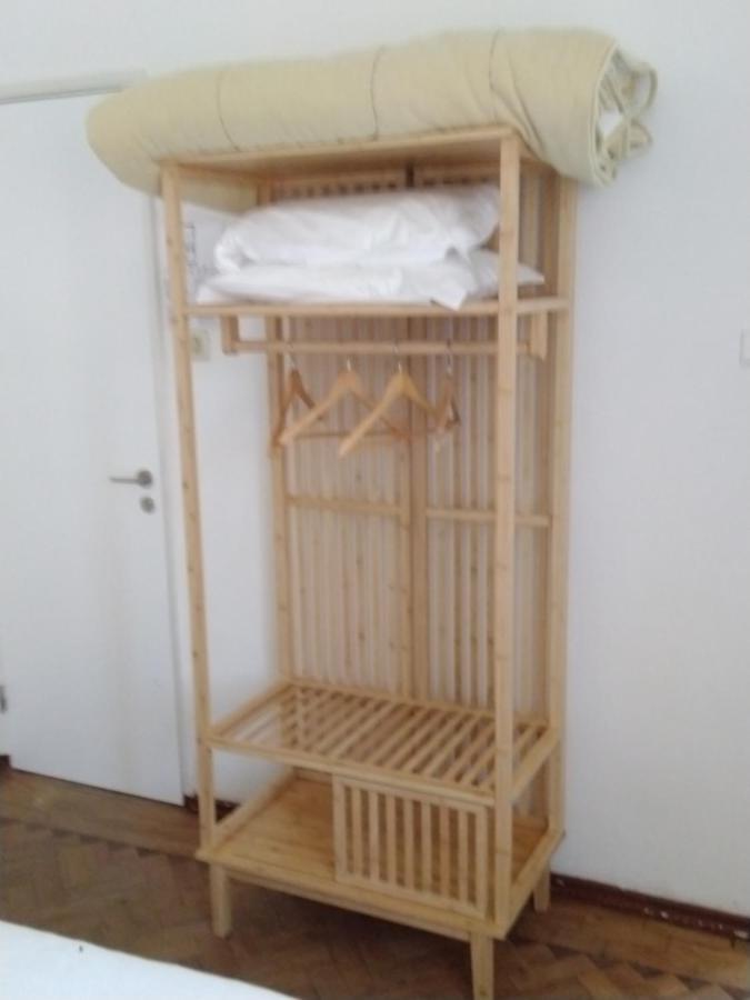 Al Penaferrim Sintra Rooms المظهر الخارجي الصورة