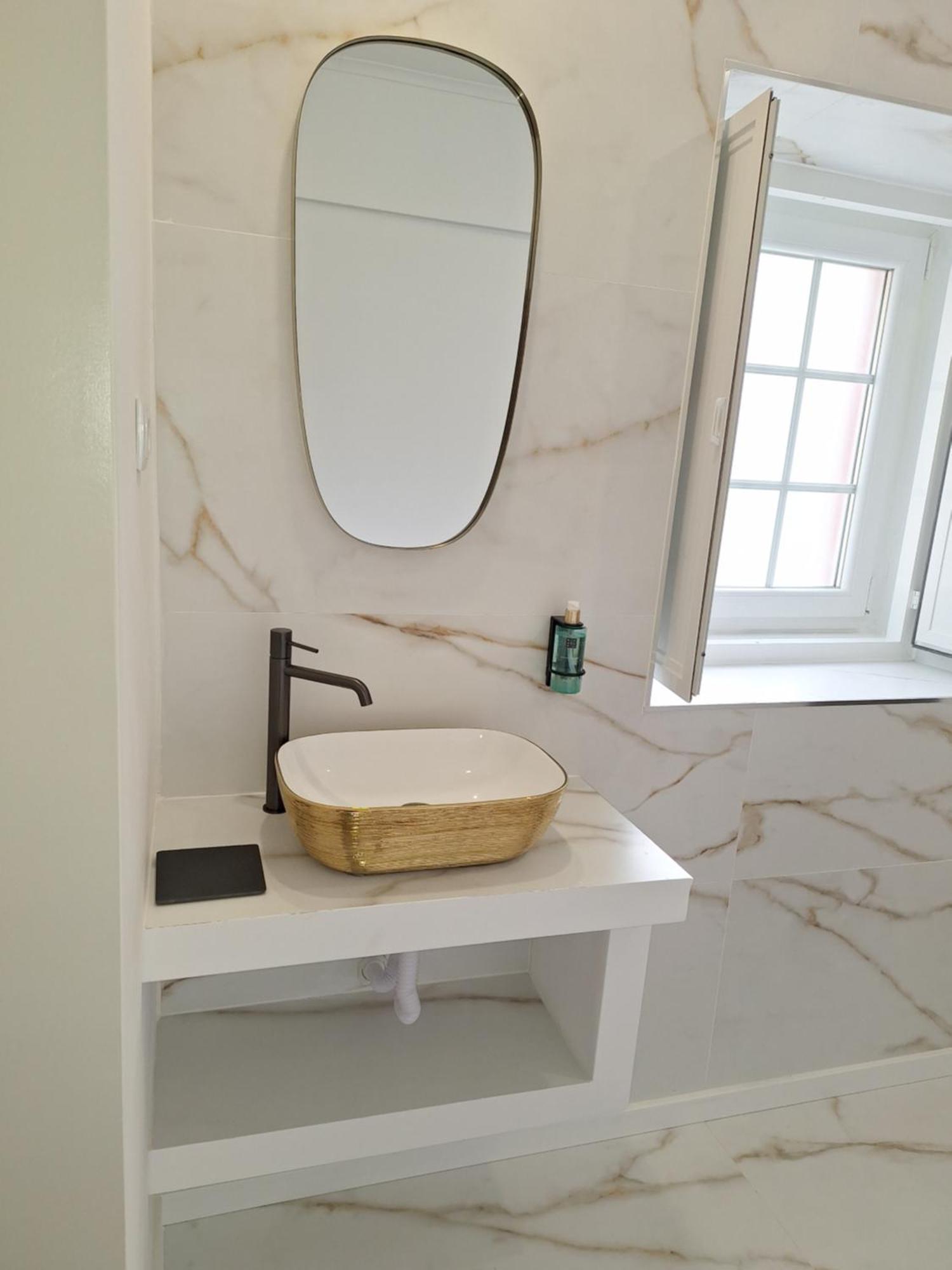 Al Penaferrim Sintra Rooms المظهر الخارجي الصورة