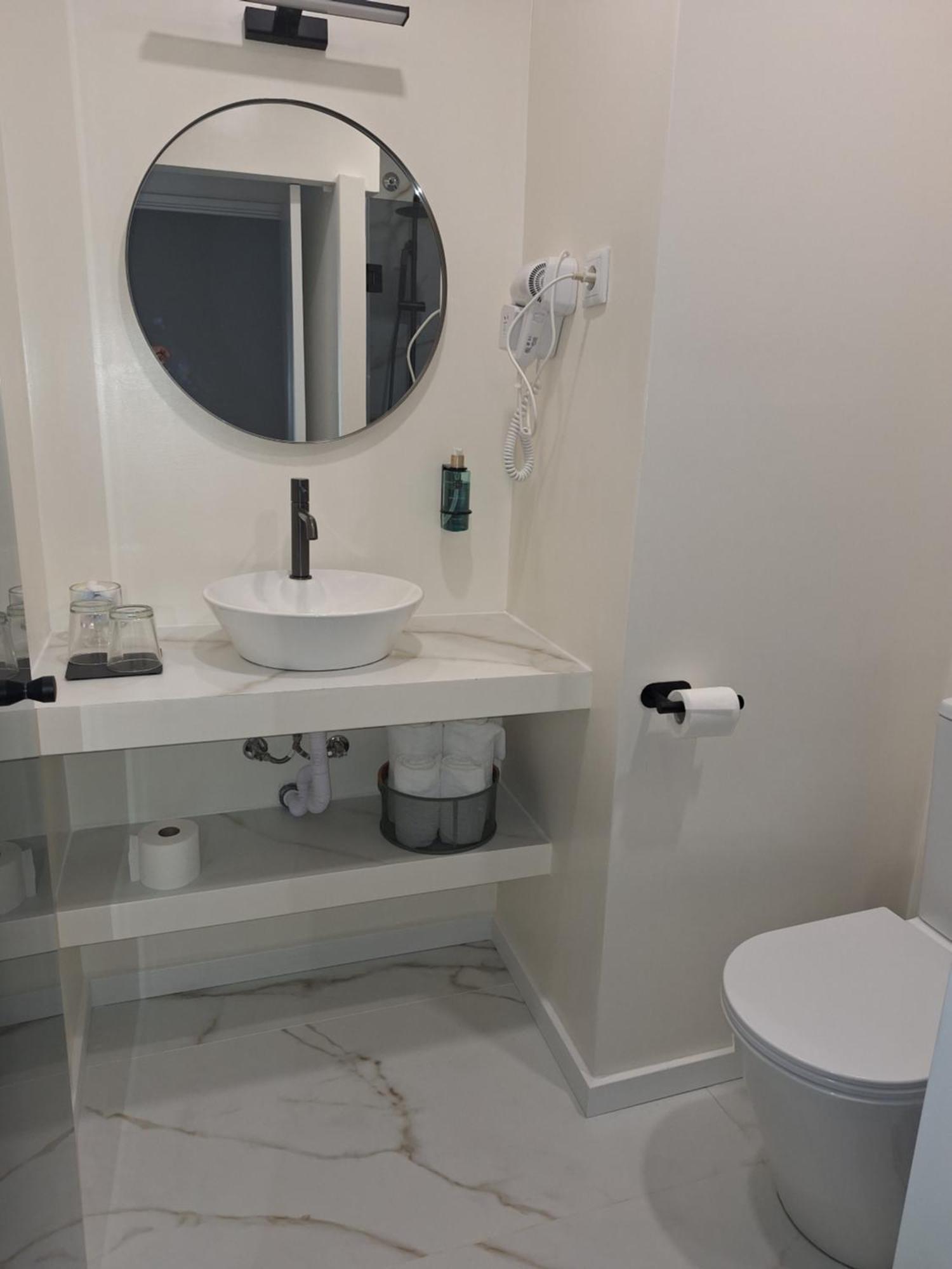 Al Penaferrim Sintra Rooms المظهر الخارجي الصورة