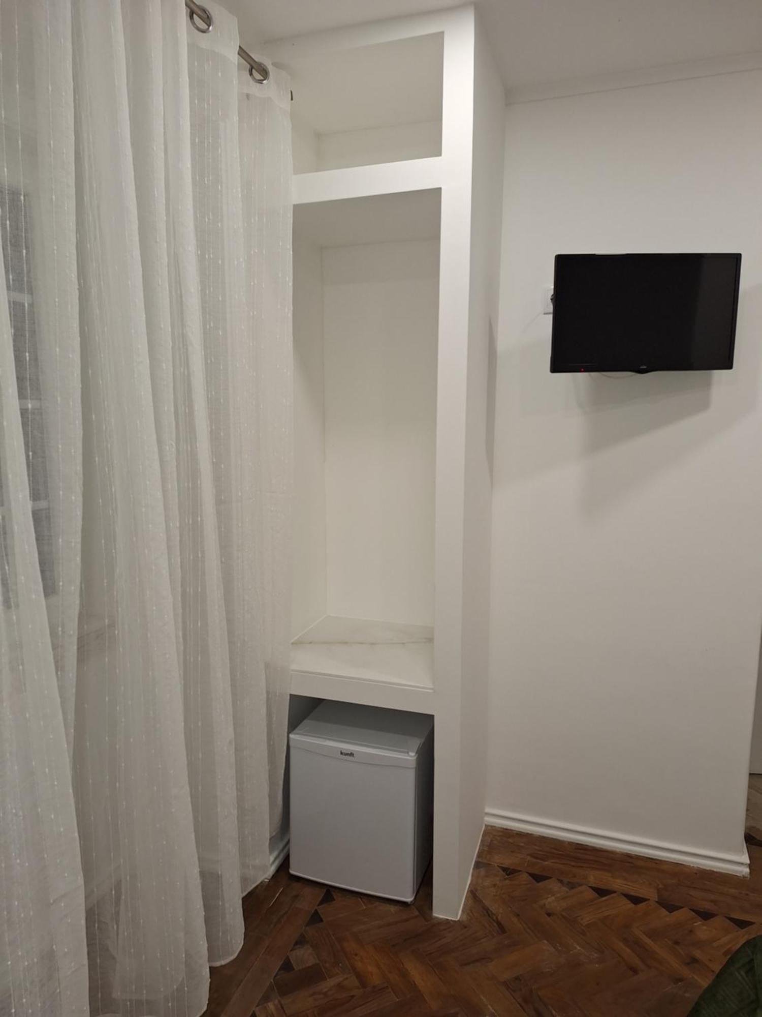 Al Penaferrim Sintra Rooms المظهر الخارجي الصورة