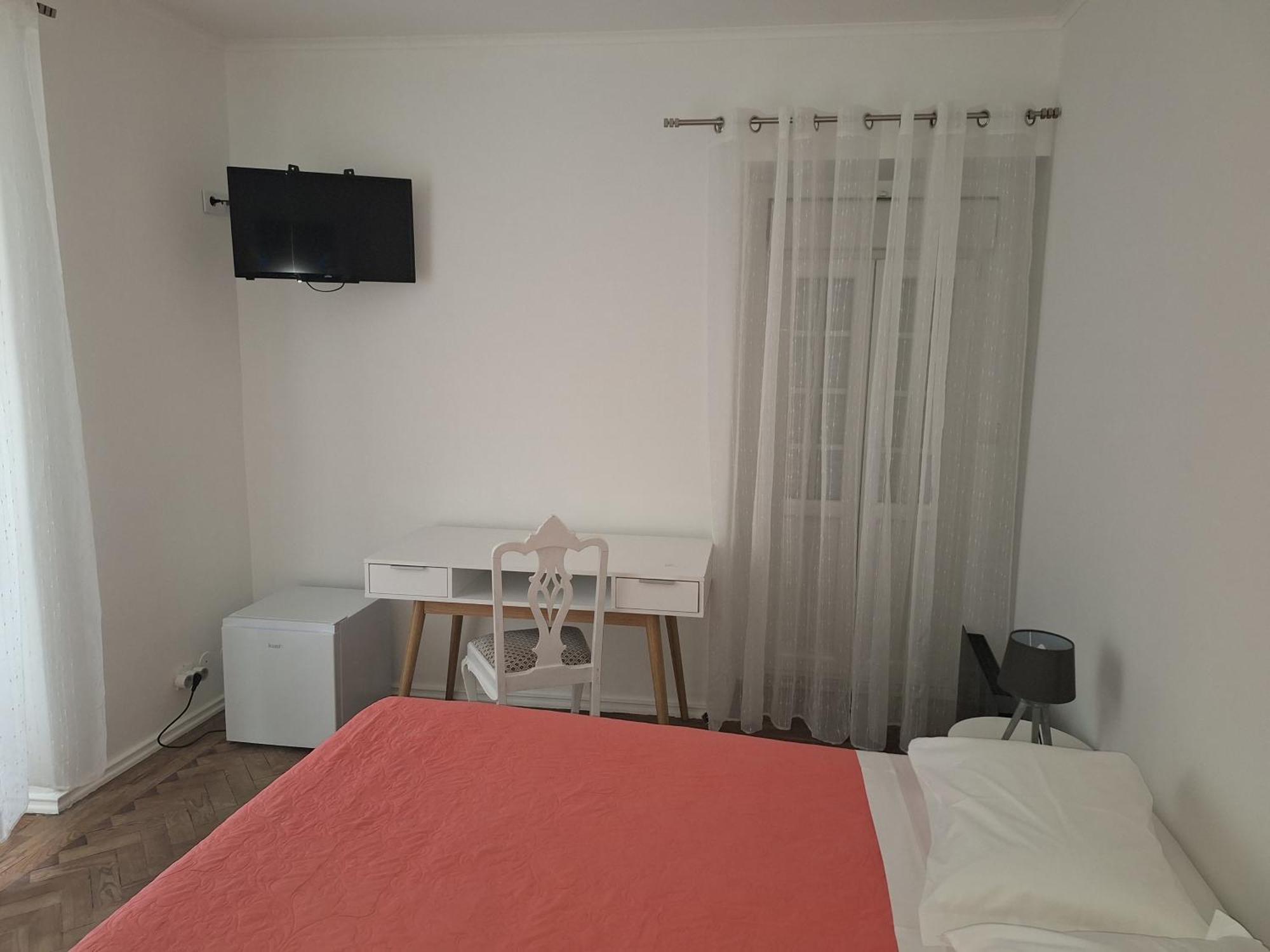Al Penaferrim Sintra Rooms المظهر الخارجي الصورة