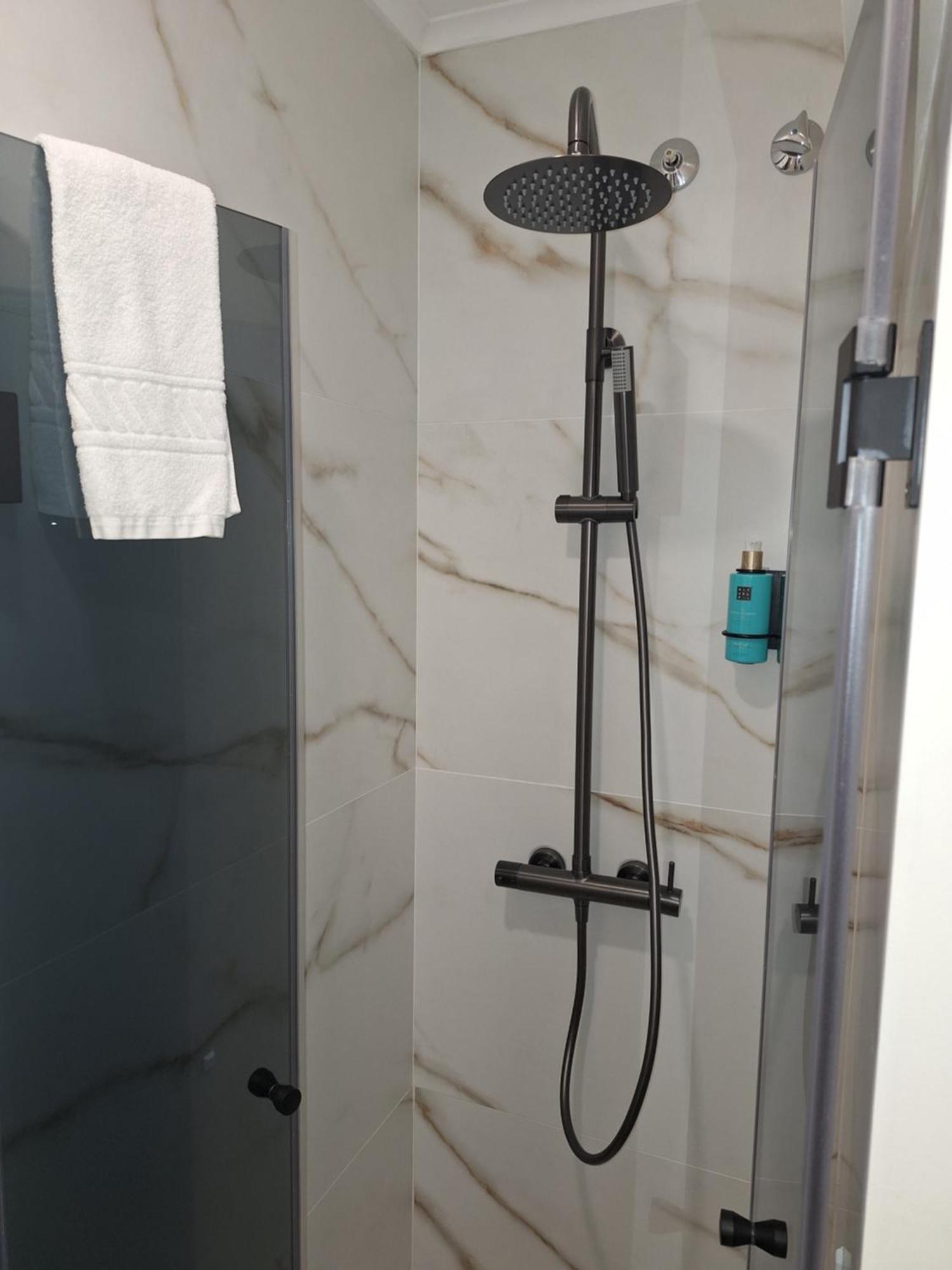 Al Penaferrim Sintra Rooms المظهر الخارجي الصورة