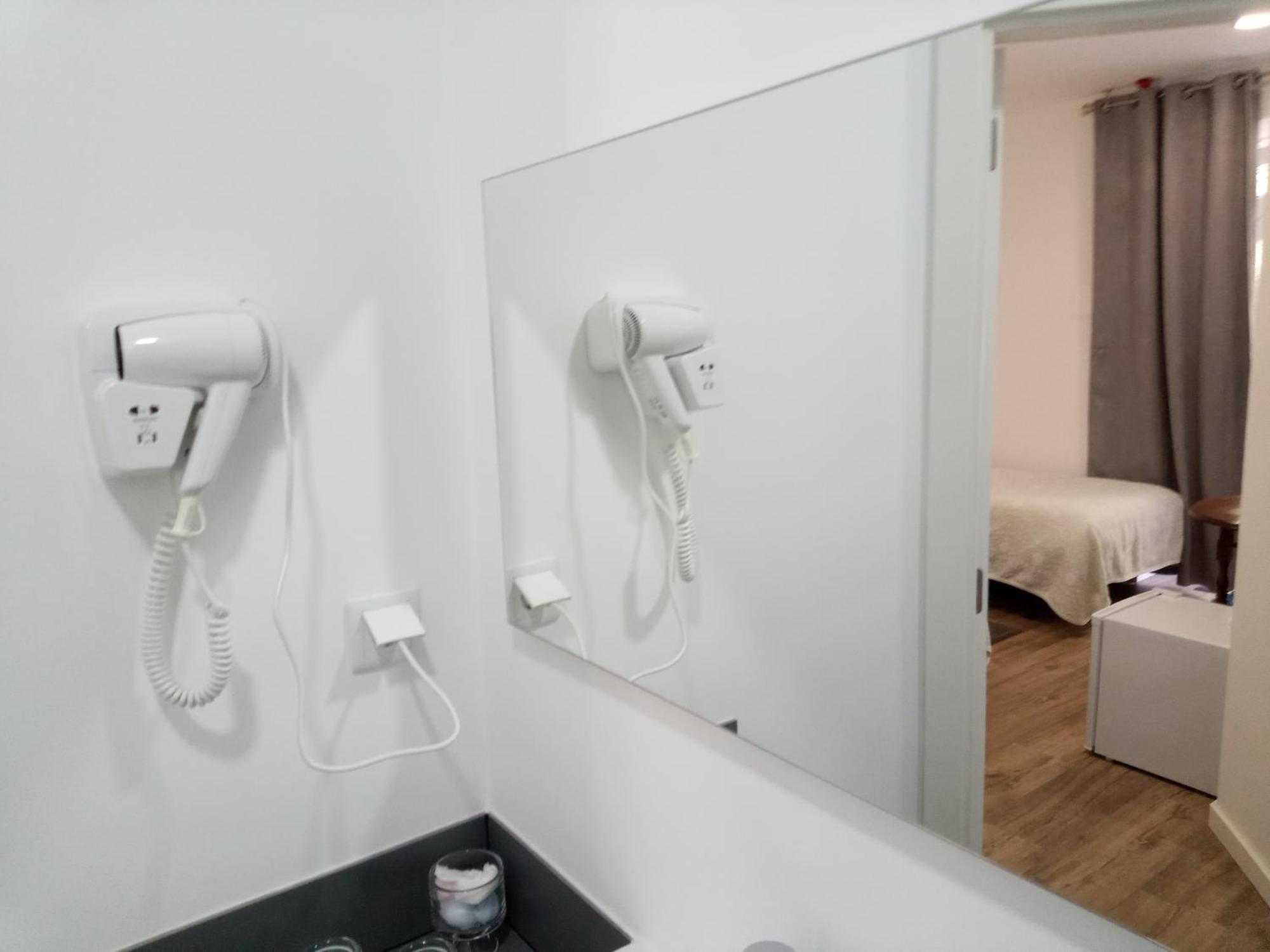 Al Penaferrim Sintra Rooms المظهر الخارجي الصورة