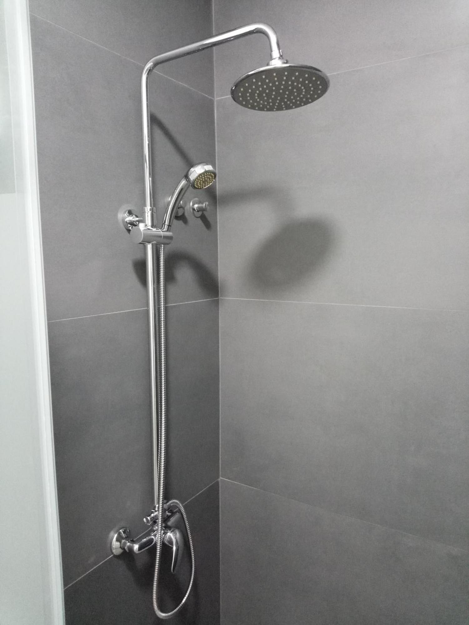 Al Penaferrim Sintra Rooms المظهر الخارجي الصورة