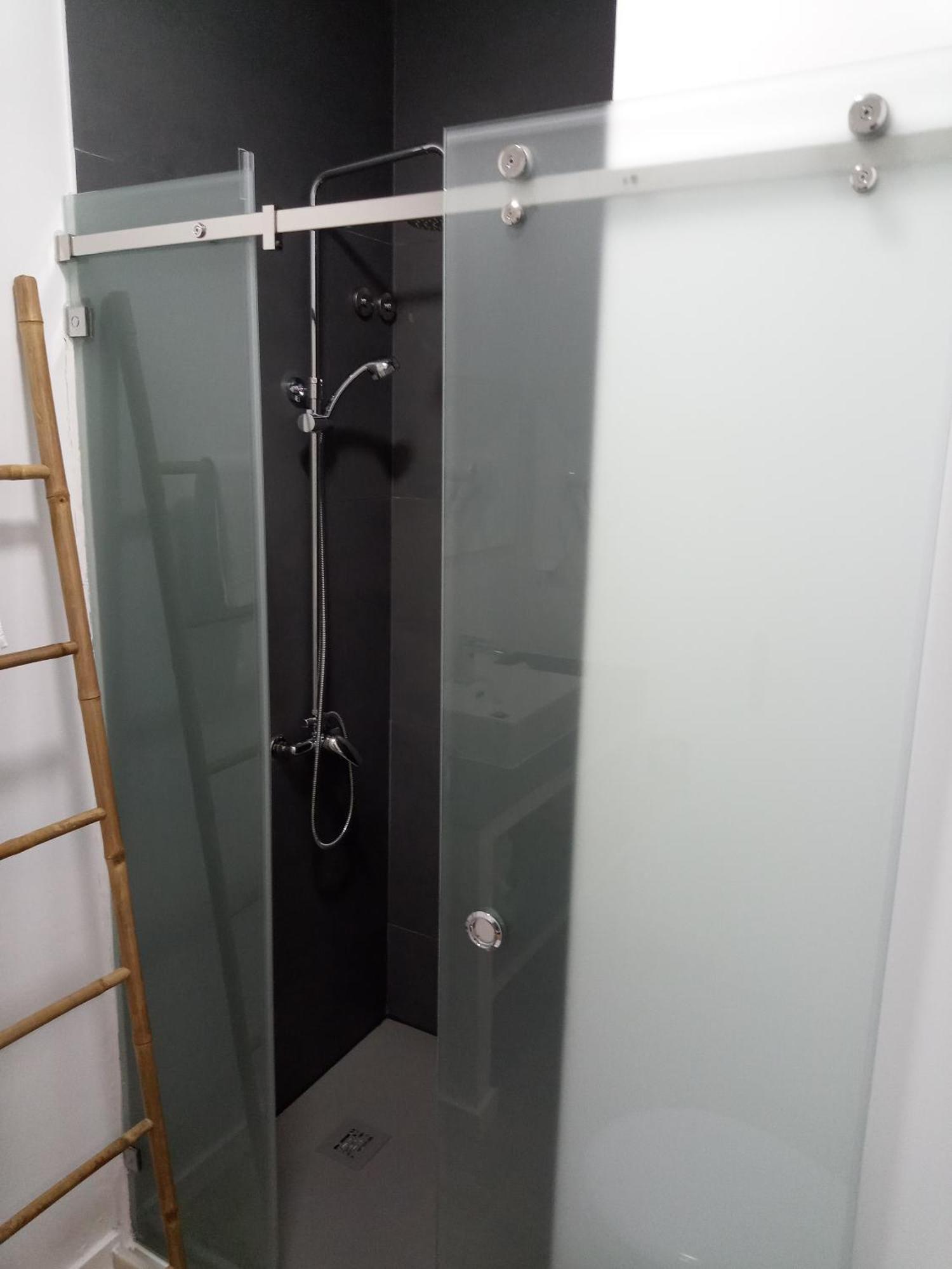 Al Penaferrim Sintra Rooms المظهر الخارجي الصورة
