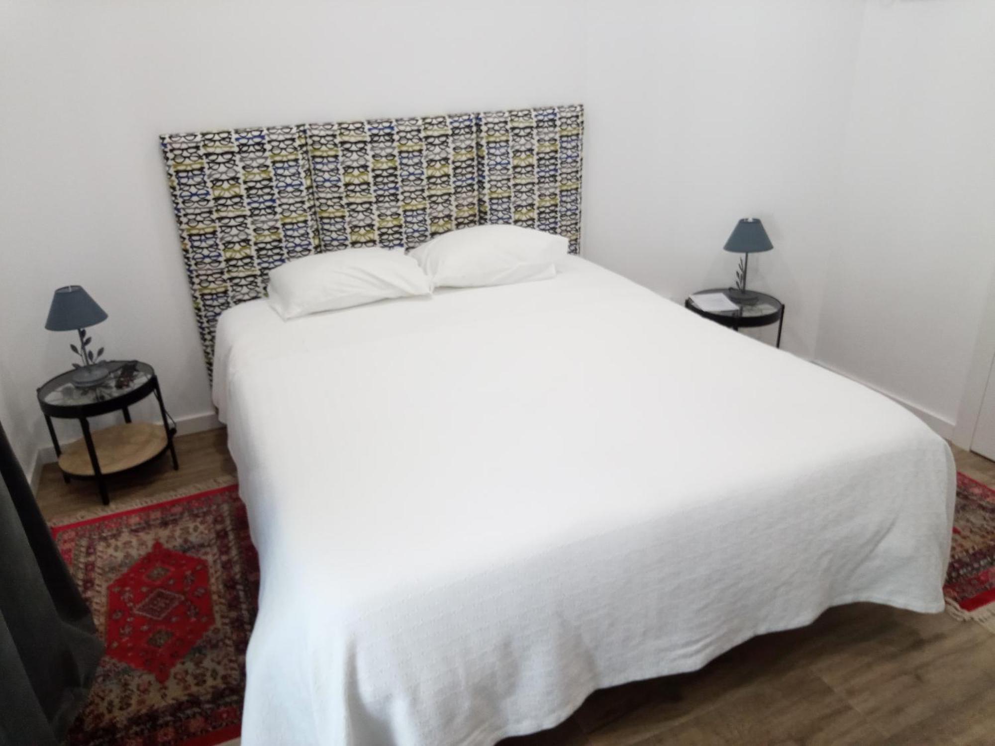 Al Penaferrim Sintra Rooms المظهر الخارجي الصورة