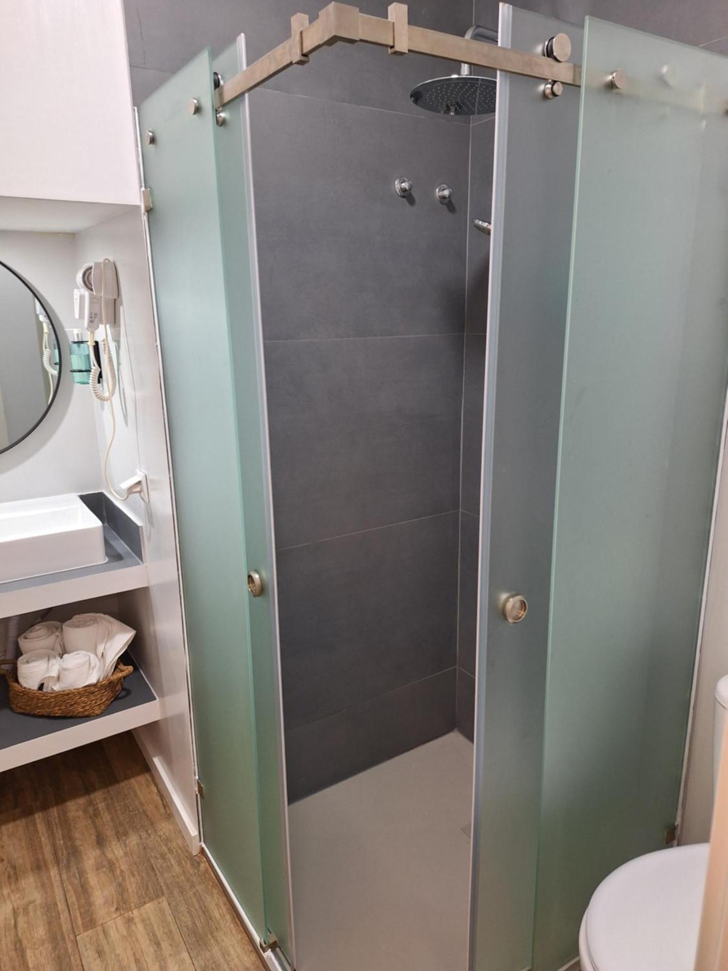 Al Penaferrim Sintra Rooms المظهر الخارجي الصورة