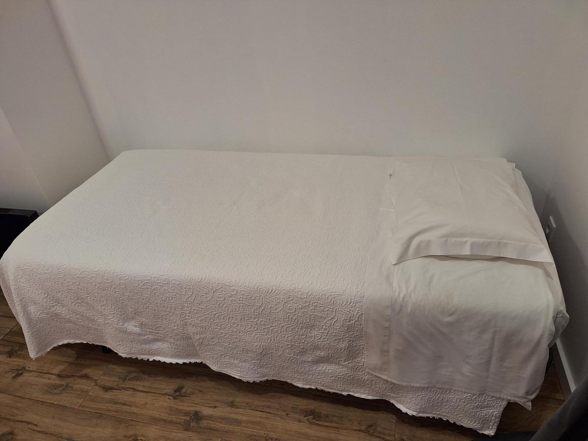 Al Penaferrim Sintra Rooms المظهر الخارجي الصورة