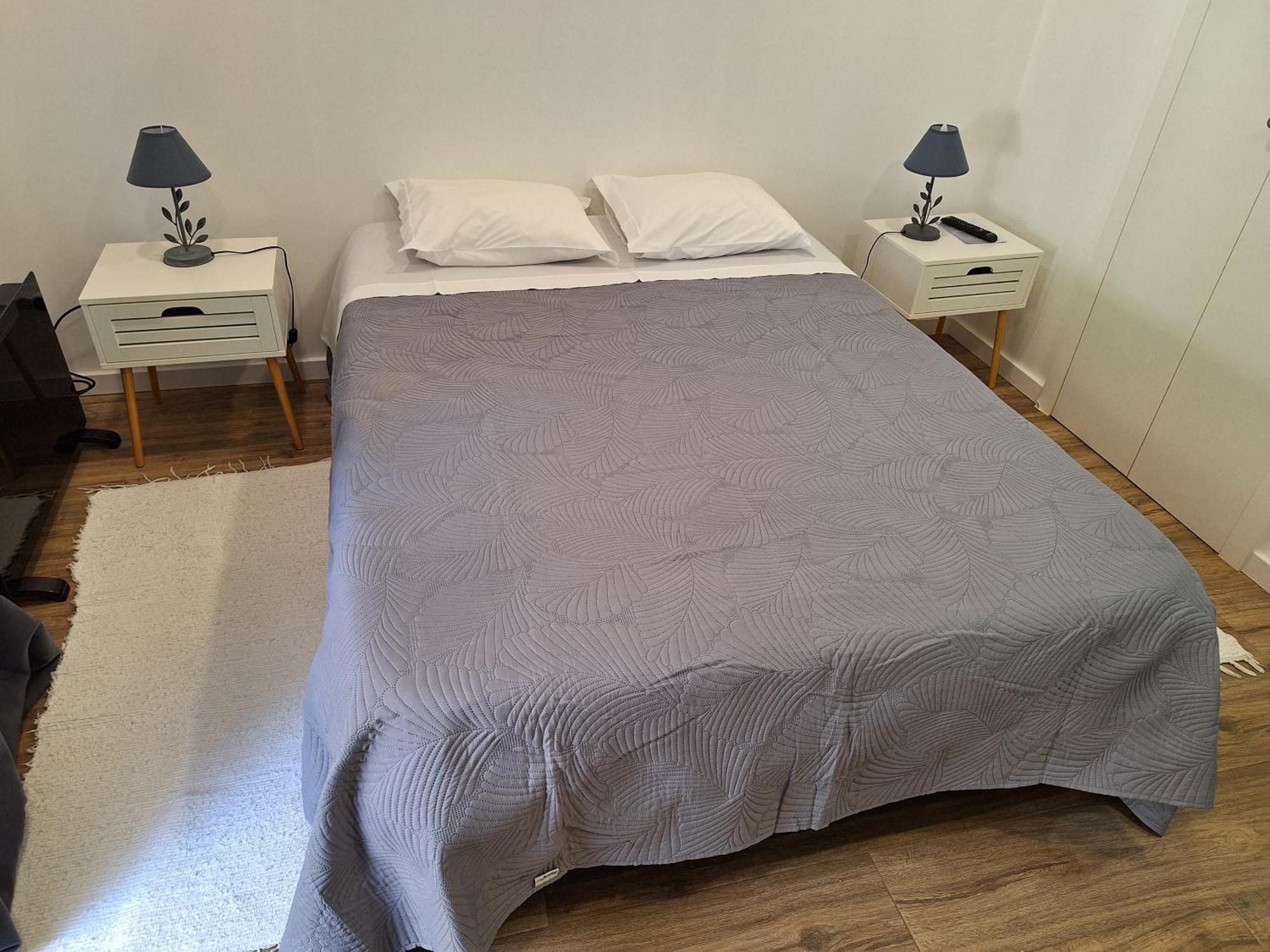 Al Penaferrim Sintra Rooms المظهر الخارجي الصورة