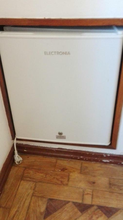 Al Penaferrim Sintra Rooms الغرفة الصورة